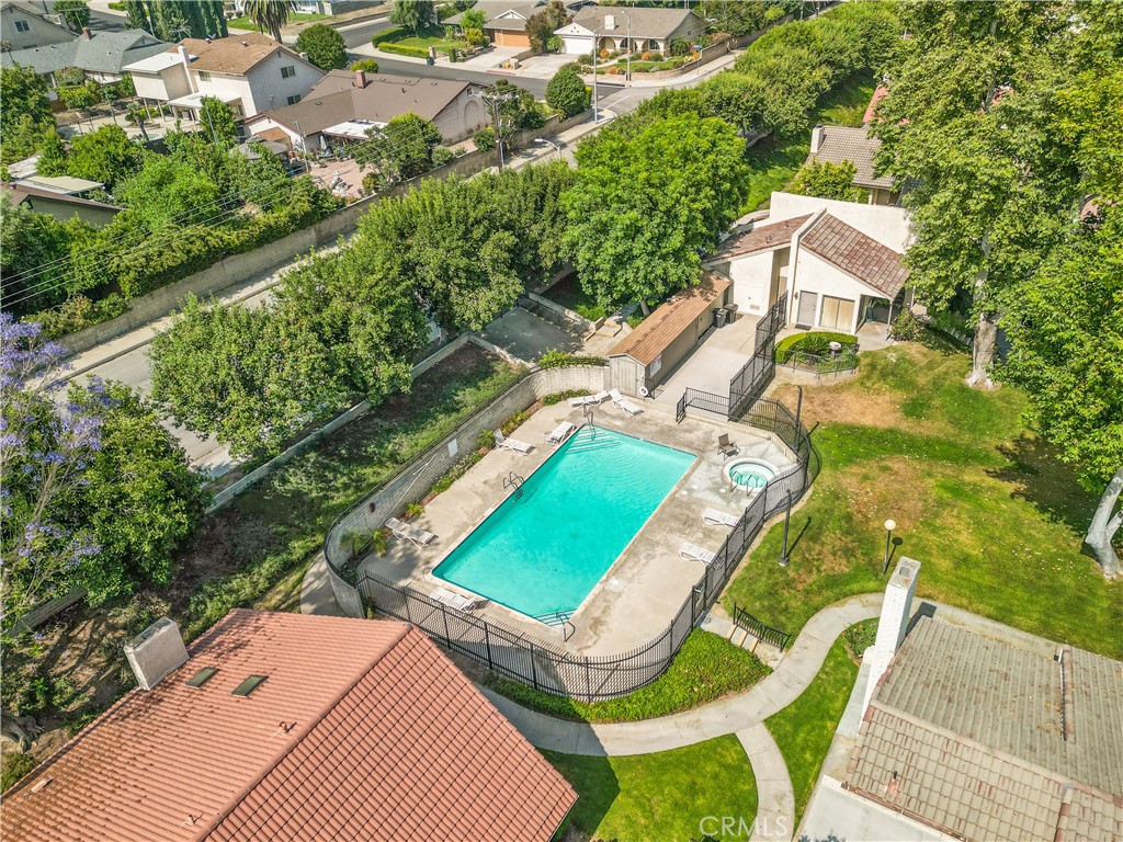 11448 Loma Linda Drive