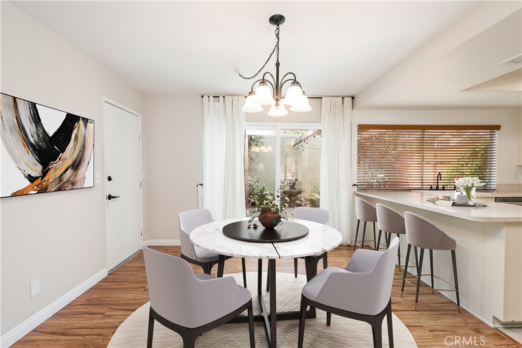 11448 Loma Linda Drive