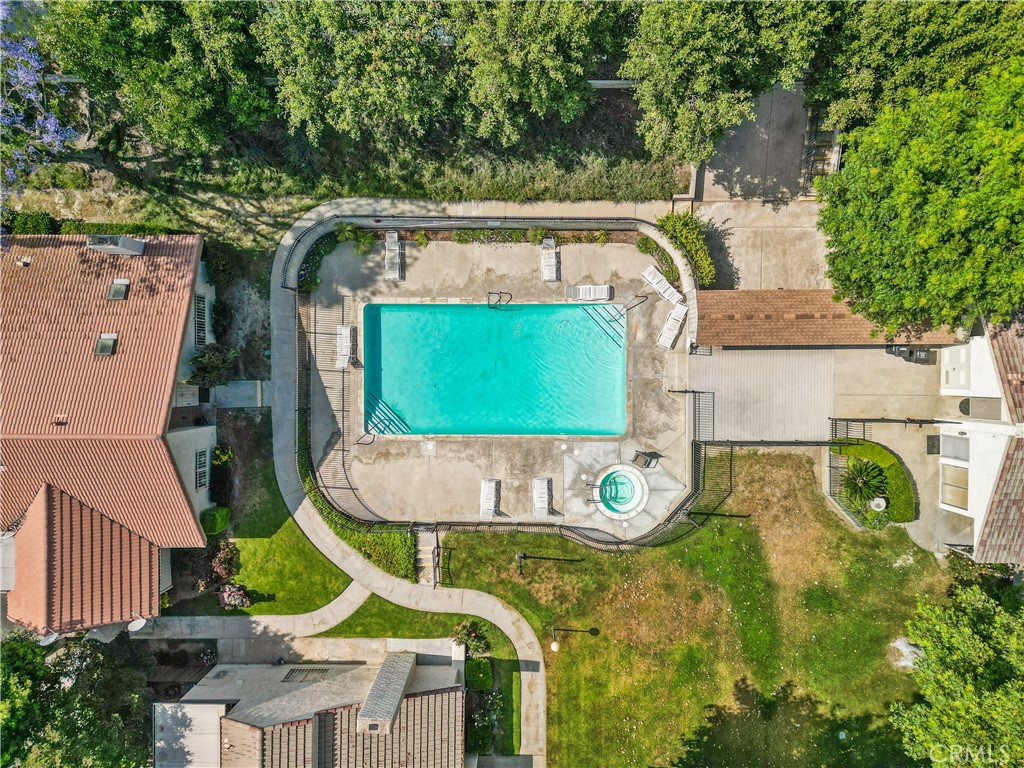 11448 Loma Linda Drive