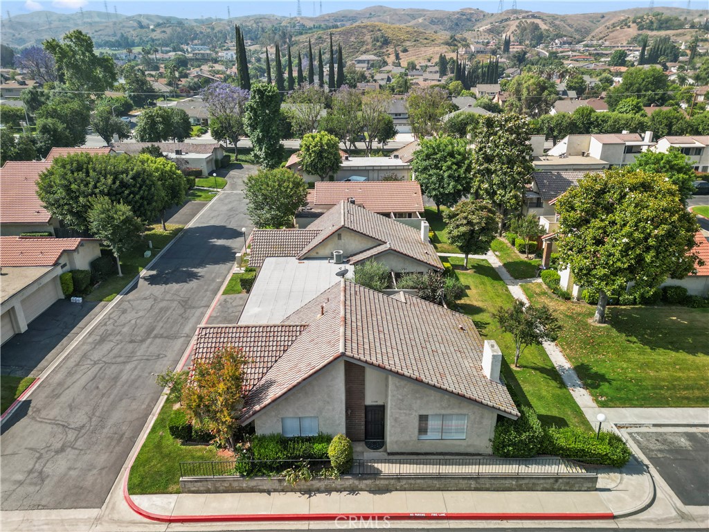 11448 Loma Linda Drive