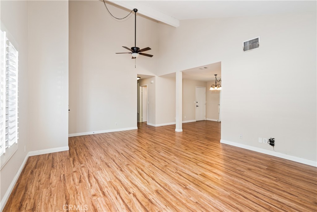 11448 Loma Linda Drive