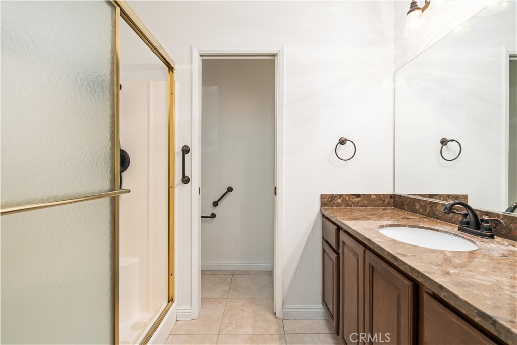 11448 Loma Linda Drive