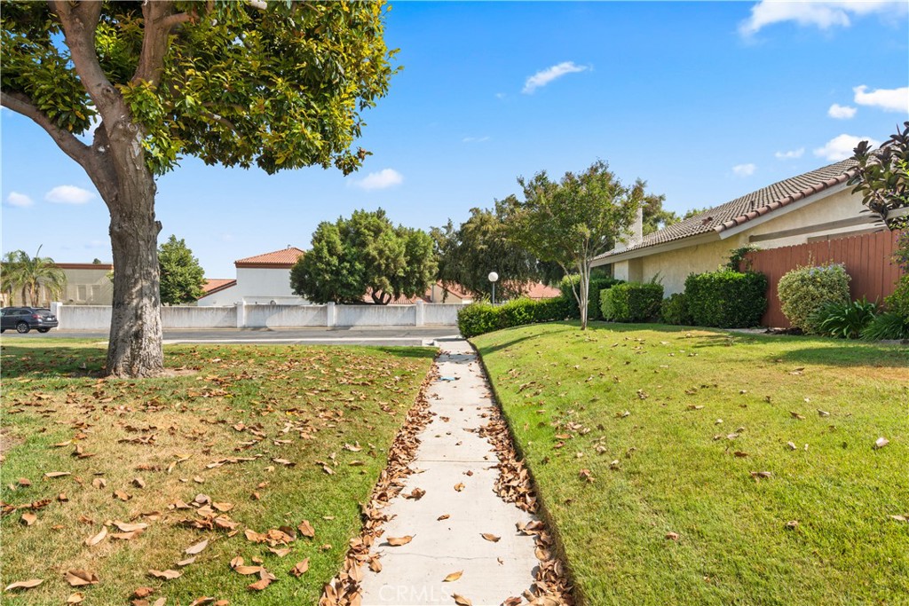 11448 Loma Linda Drive