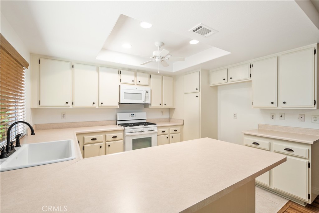 11448 Loma Linda Drive