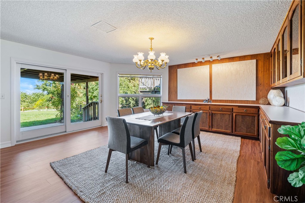 38387 Potato Canyon Road