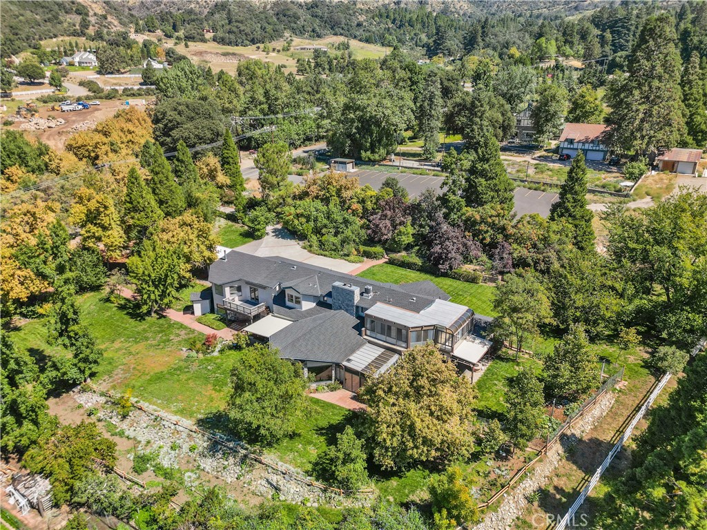 38387 Potato Canyon Road