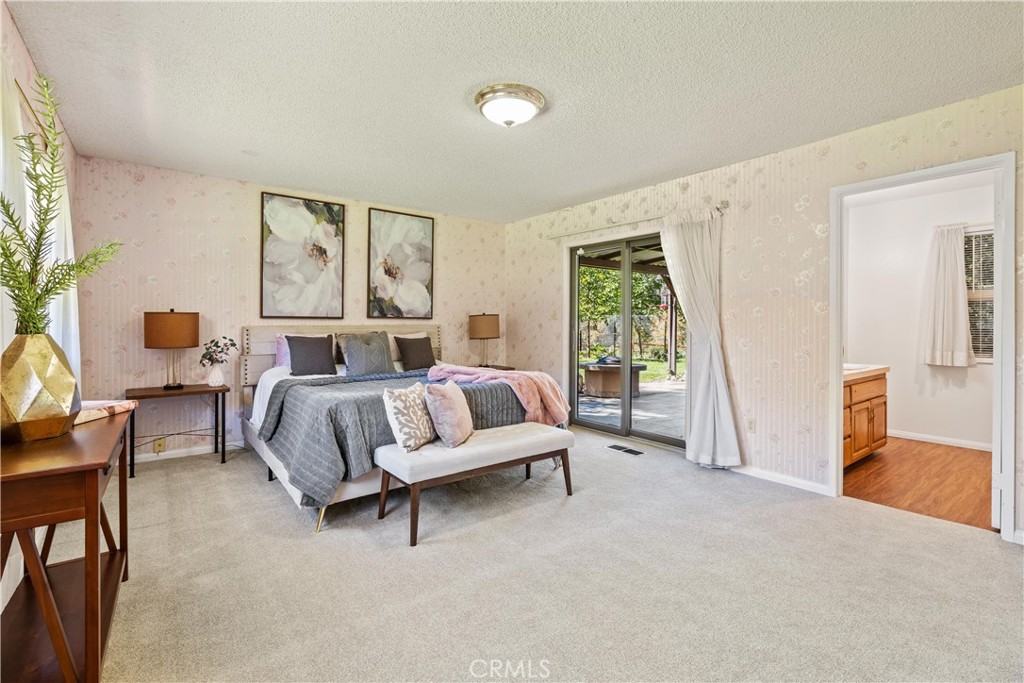 38387 Potato Canyon Road