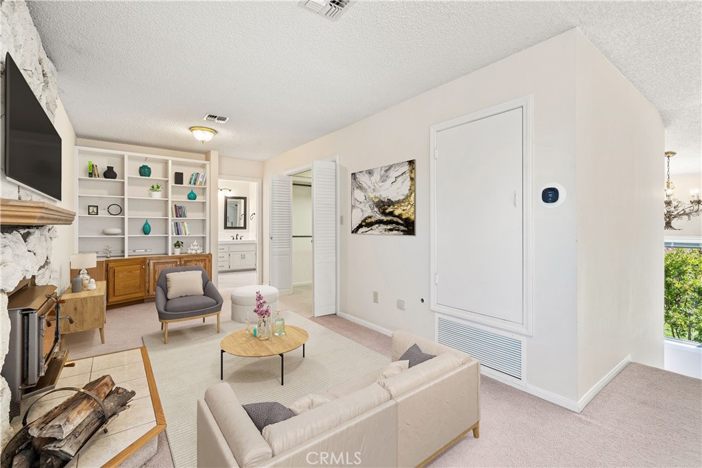 38387 Potato Canyon Road