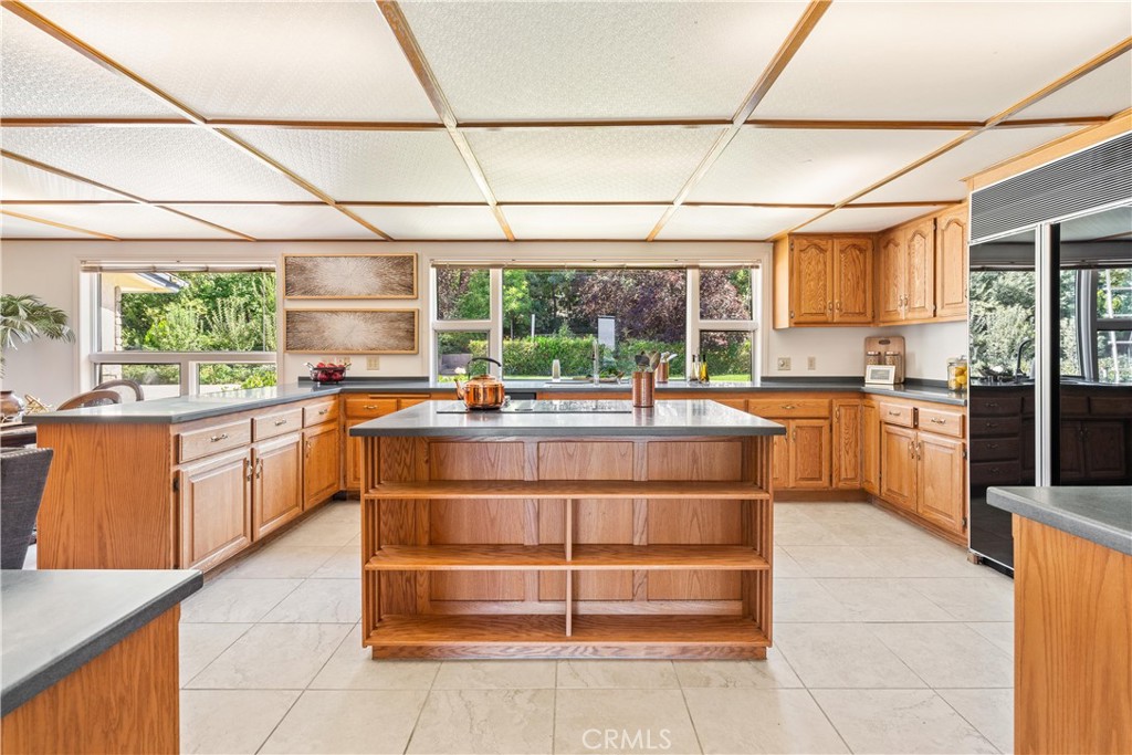 38387 Potato Canyon Road