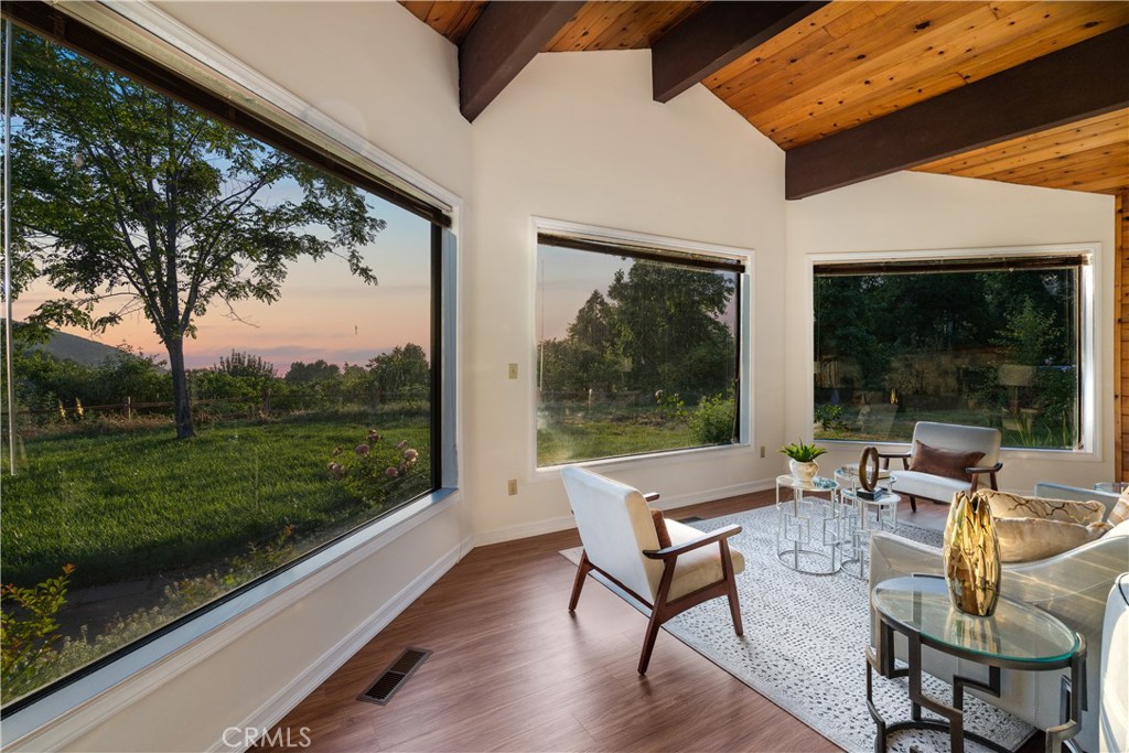 38387 Potato Canyon Road