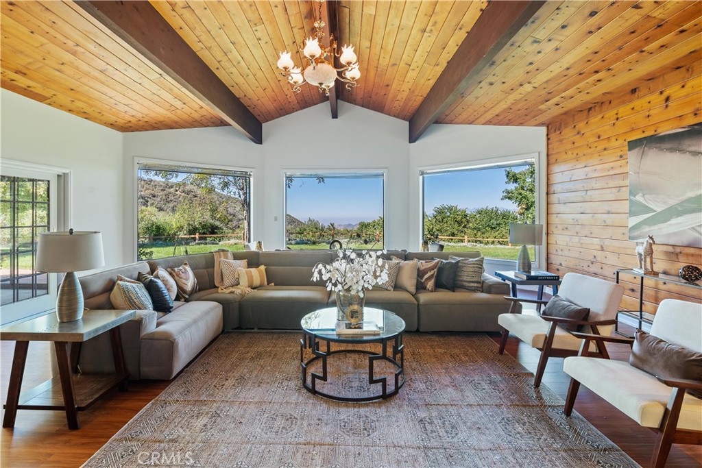 38387 Potato Canyon Road