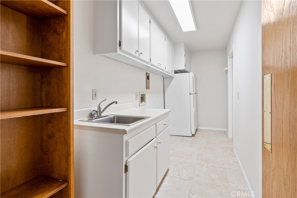 38387 Potato Canyon Road