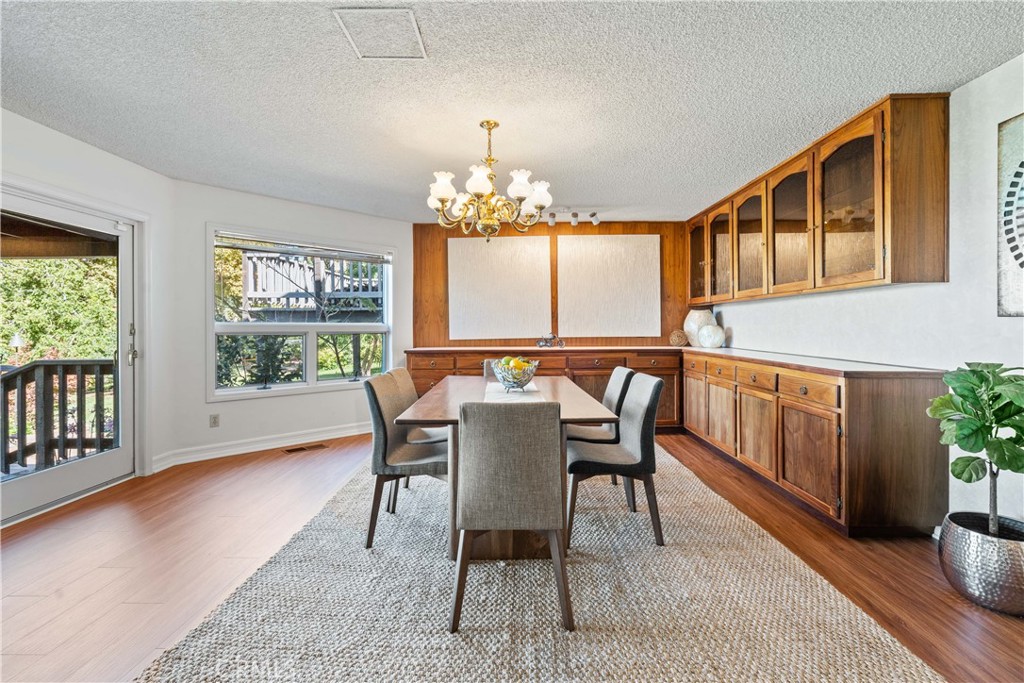 38387 Potato Canyon Road