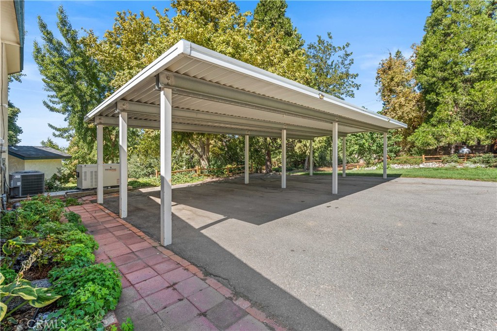 38387 Potato Canyon Road