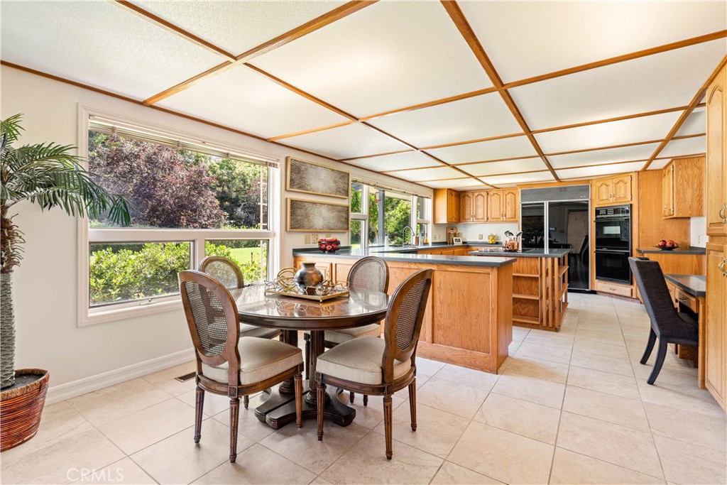 38387 Potato Canyon Road