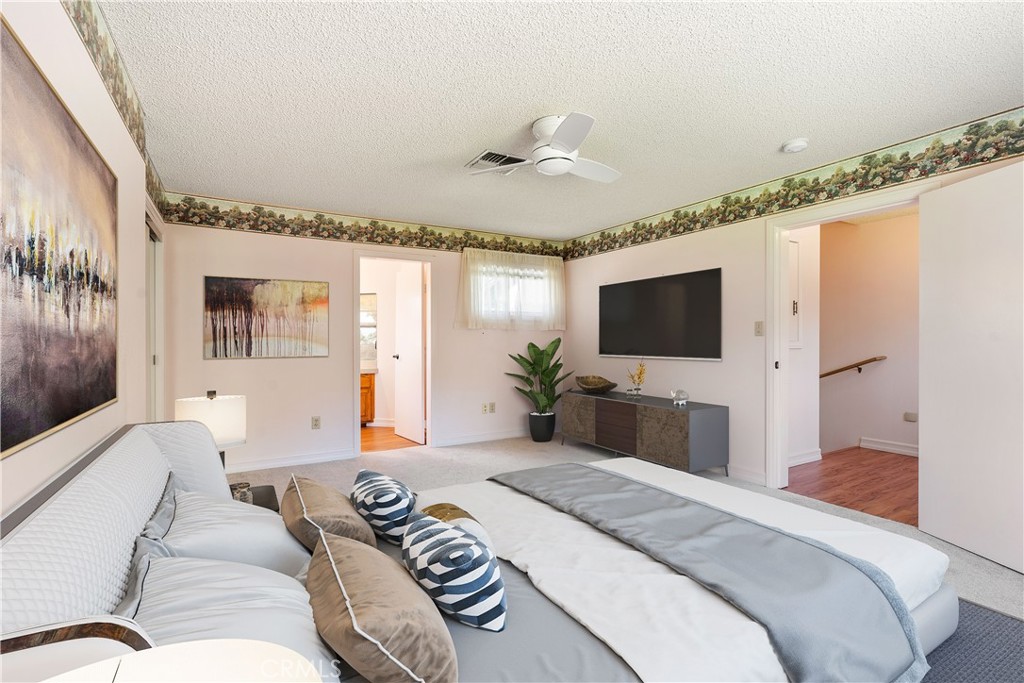 38387 Potato Canyon Road