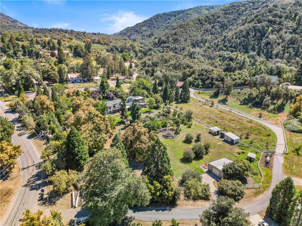 38387 Potato Canyon Road