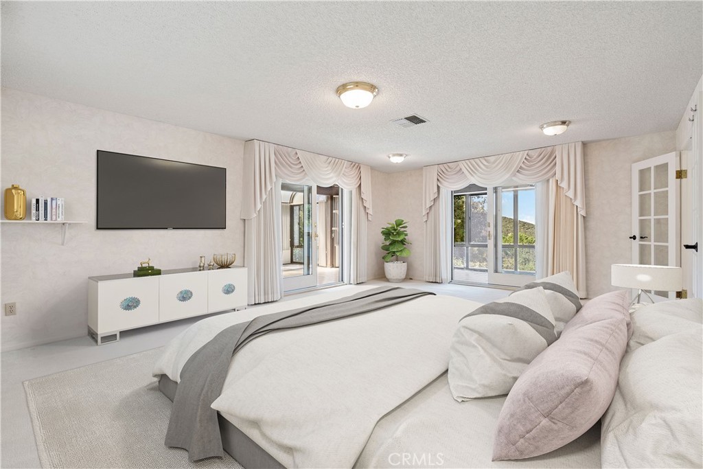 38387 Potato Canyon Road