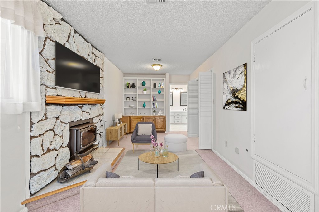 38387 Potato Canyon Road