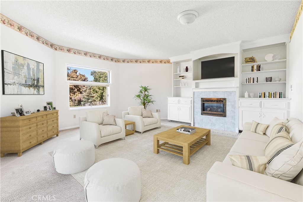 38387 Potato Canyon Road