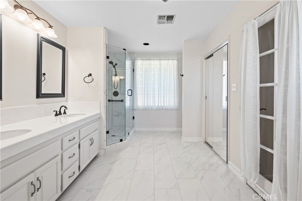 38387 Potato Canyon Road