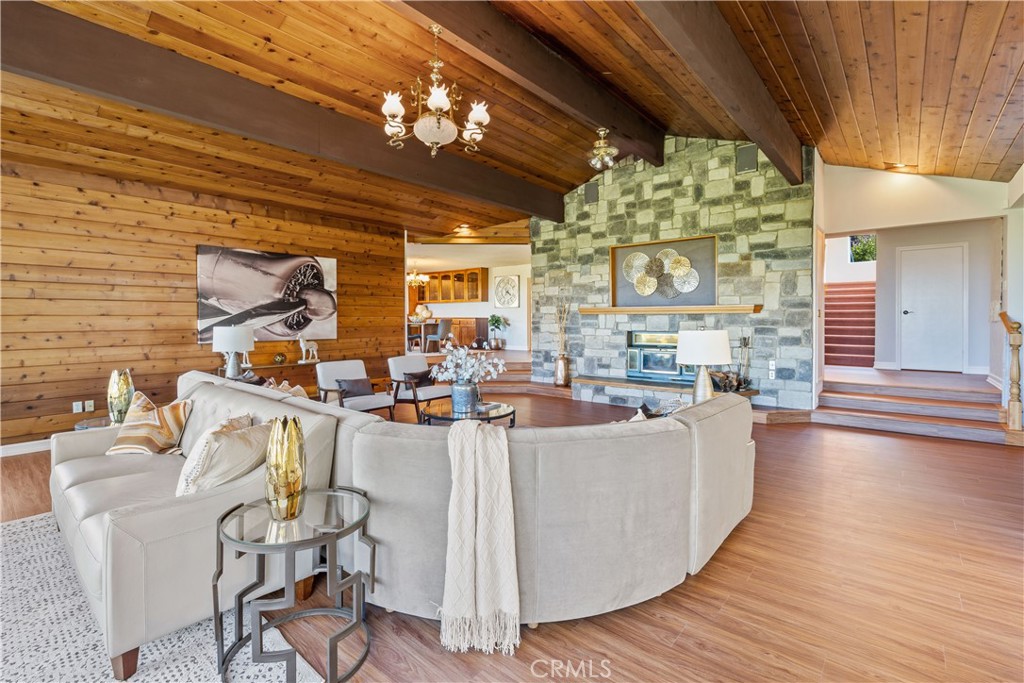 38387 Potato Canyon Road