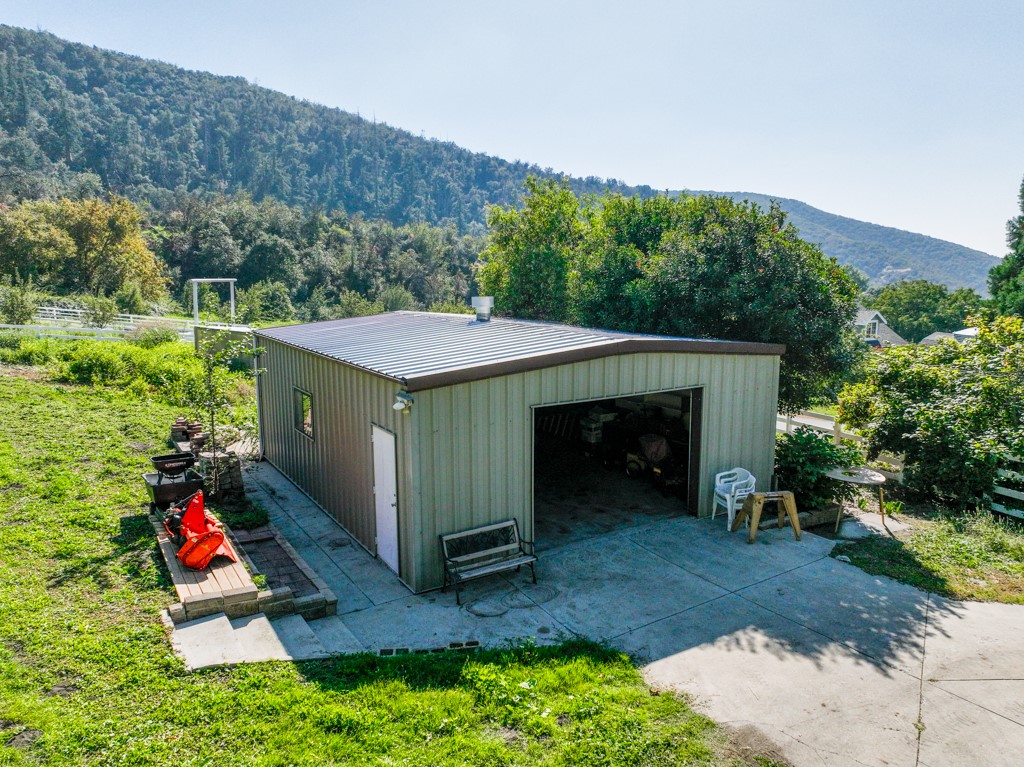 38387 Potato Canyon Road