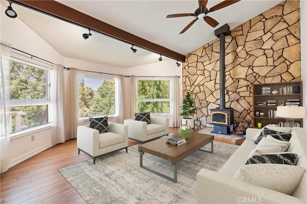 38387 Potato Canyon Road