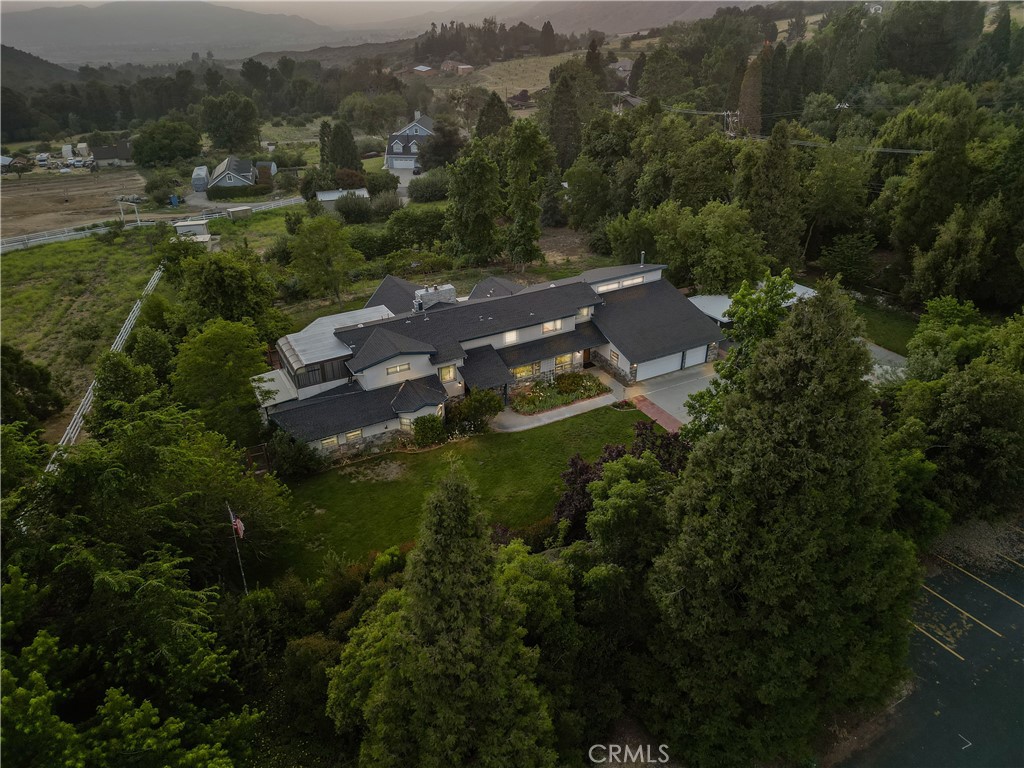 38387 Potato Canyon Road