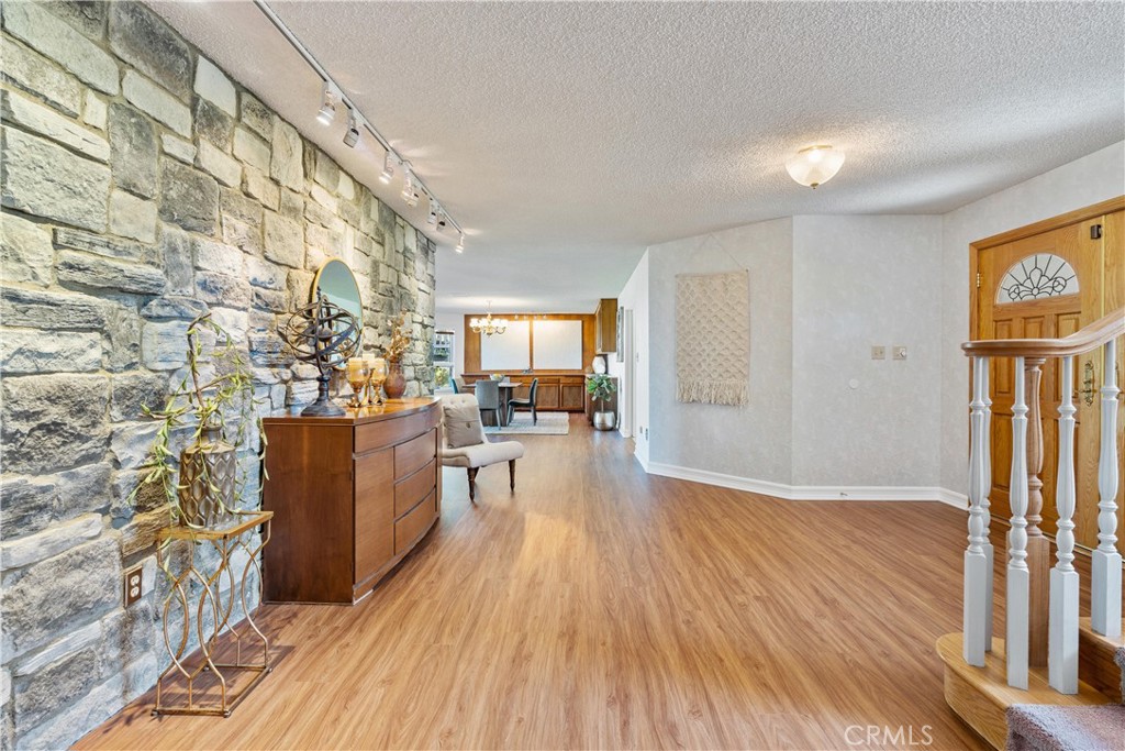 38387 Potato Canyon Road