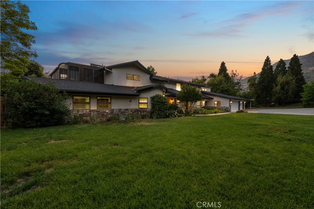 38387 Potato Canyon Road