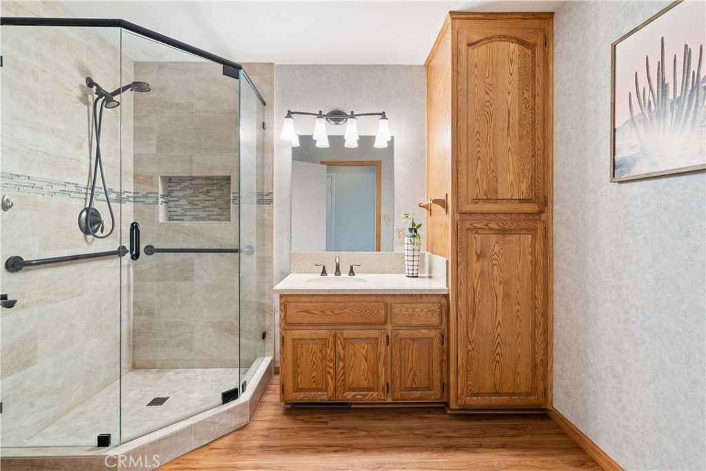 38387 Potato Canyon Road