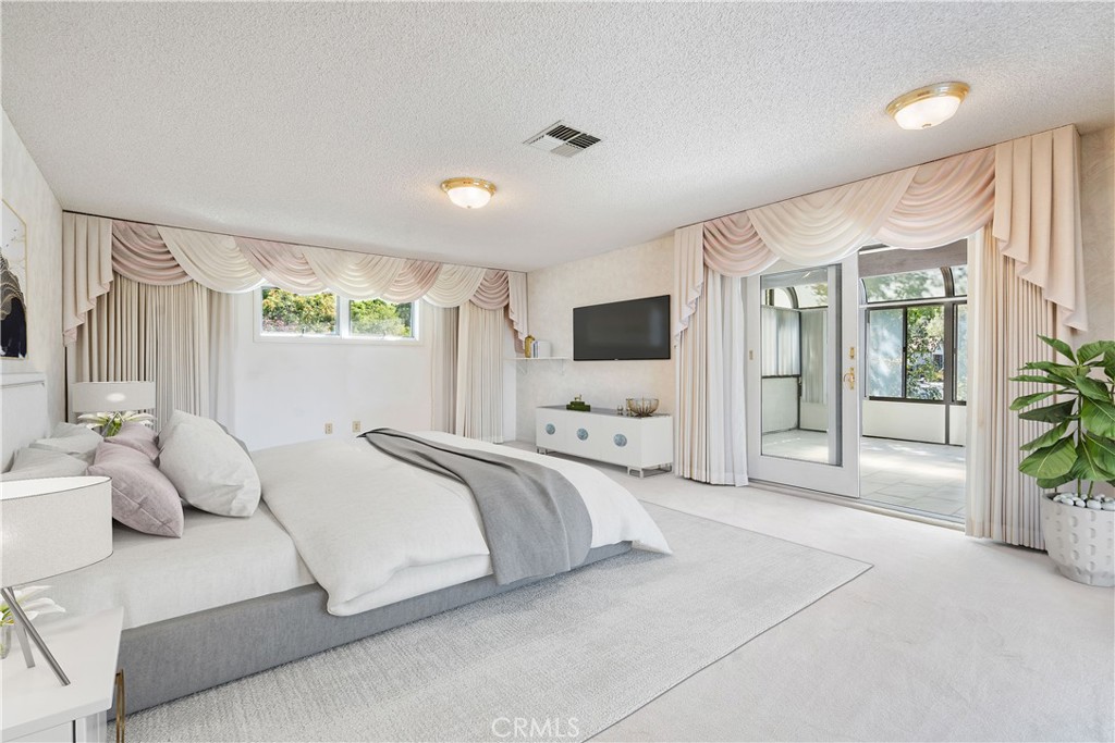 38387 Potato Canyon Road