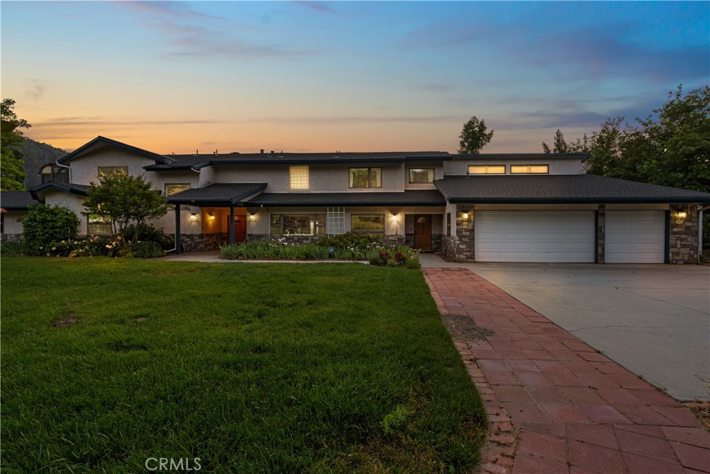 38387 Potato Canyon Road