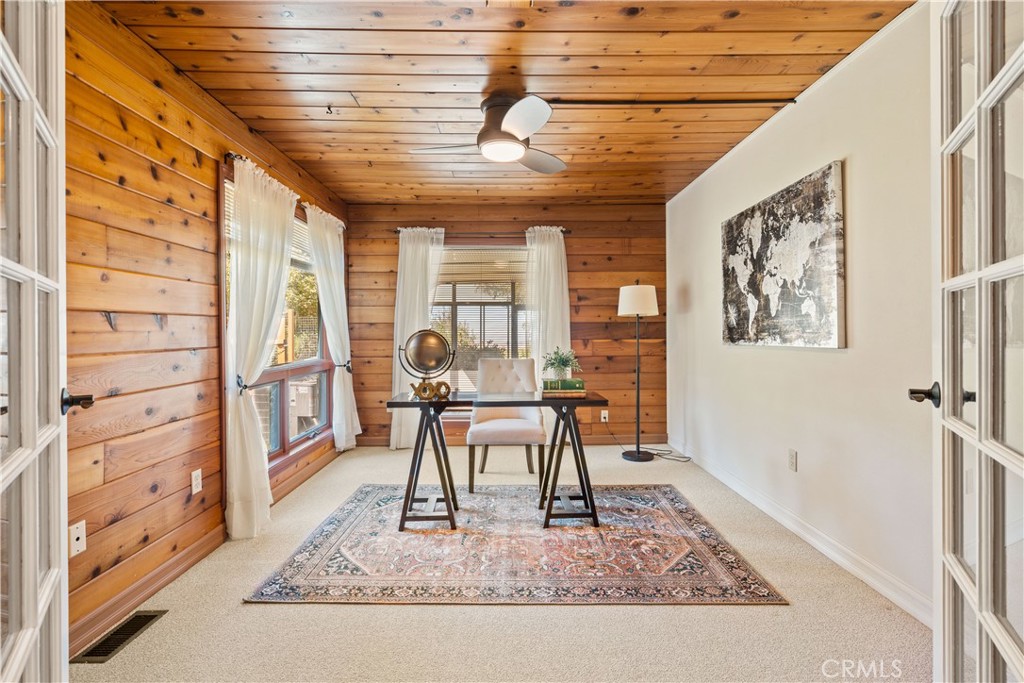 38387 Potato Canyon Road