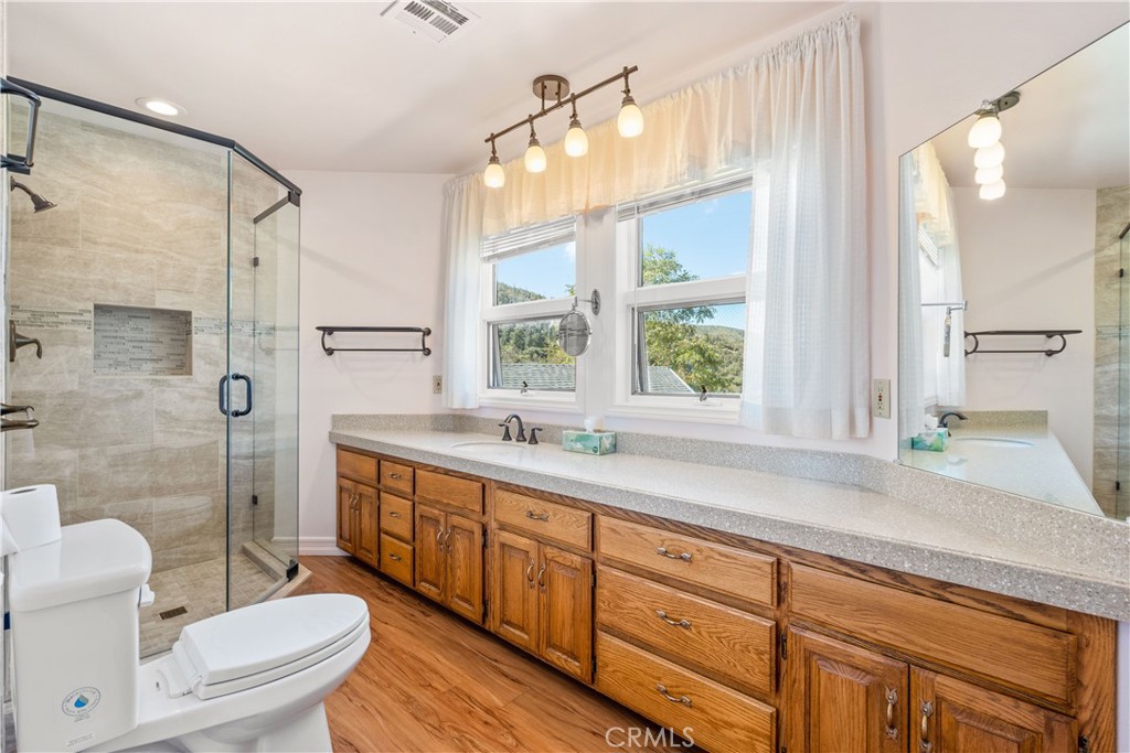 38387 Potato Canyon Road