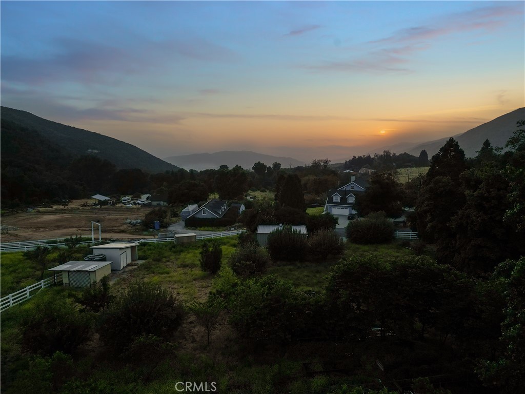 38387 Potato Canyon Road