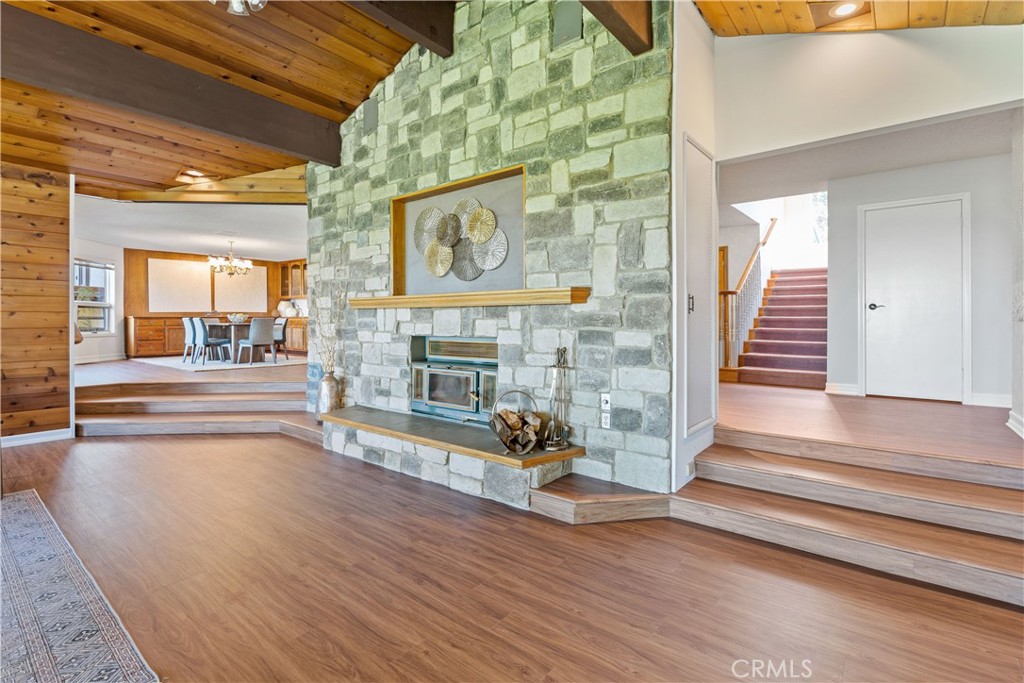 38387 Potato Canyon Road