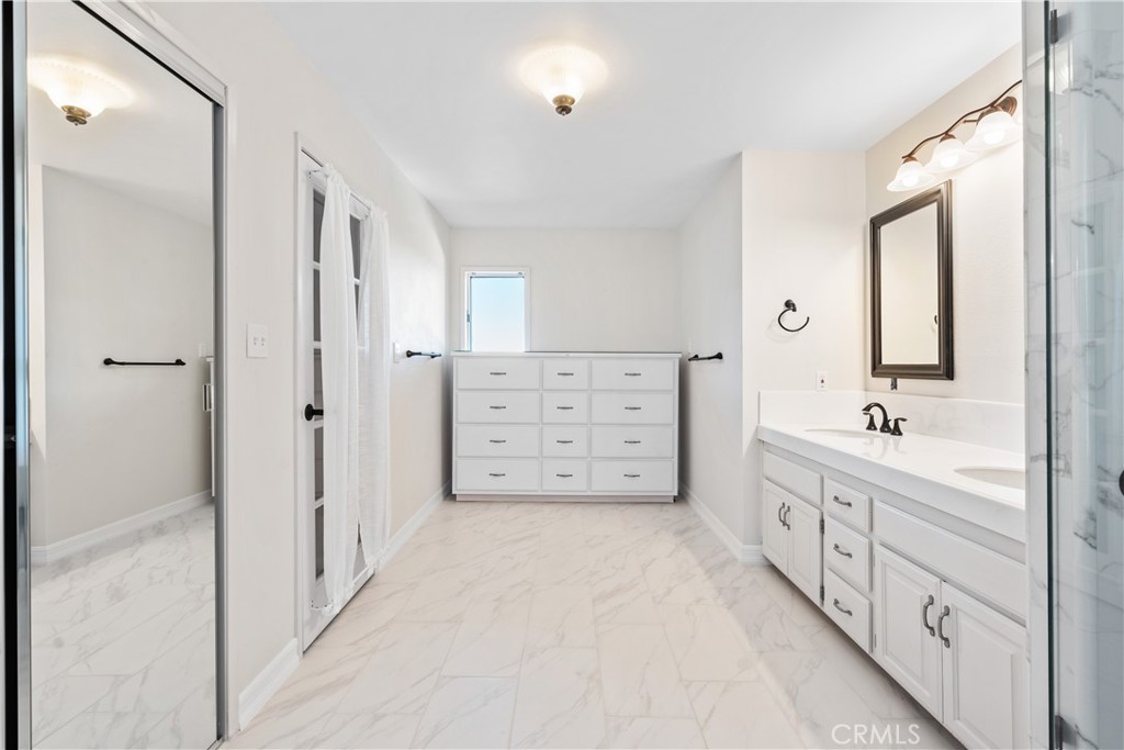 38387 Potato Canyon Road