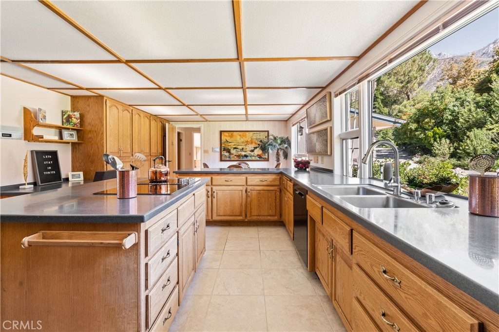 38387 Potato Canyon Road