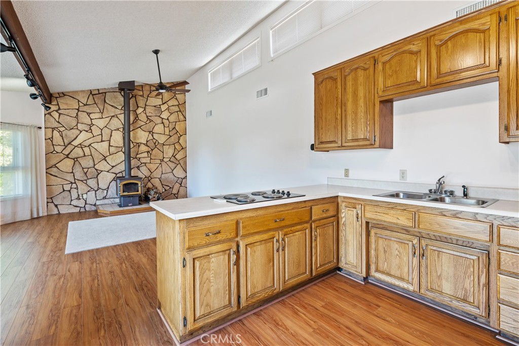 38387 Potato Canyon Road