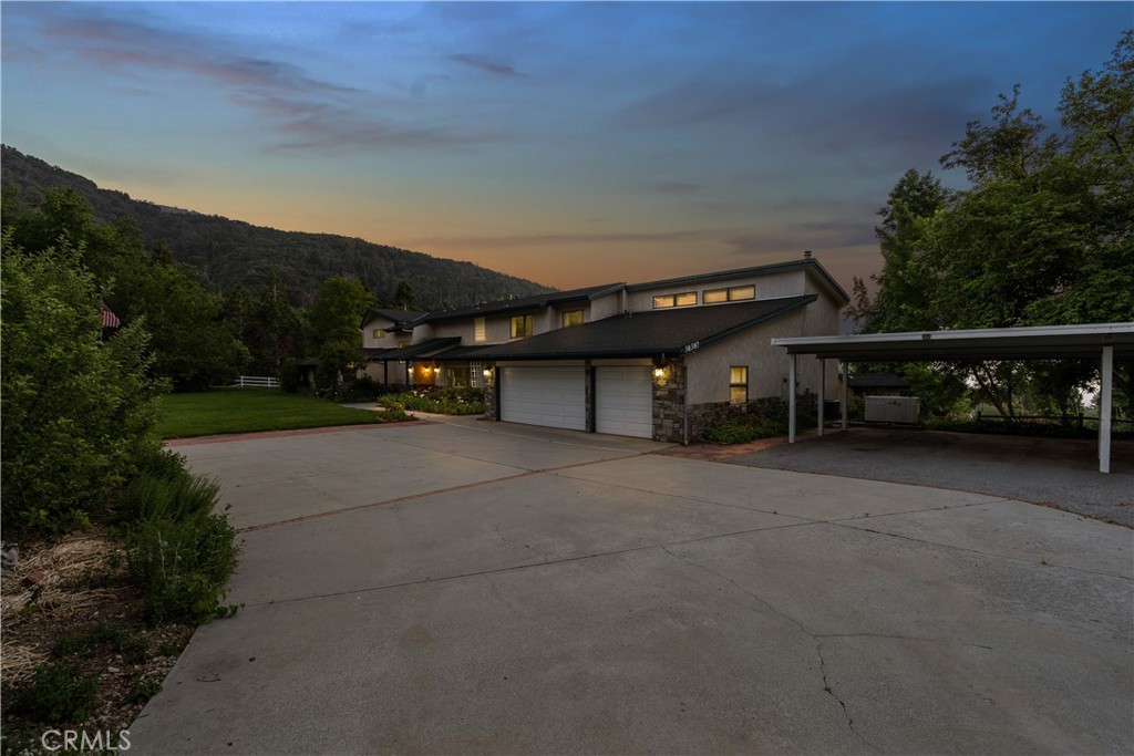 38387 Potato Canyon Road