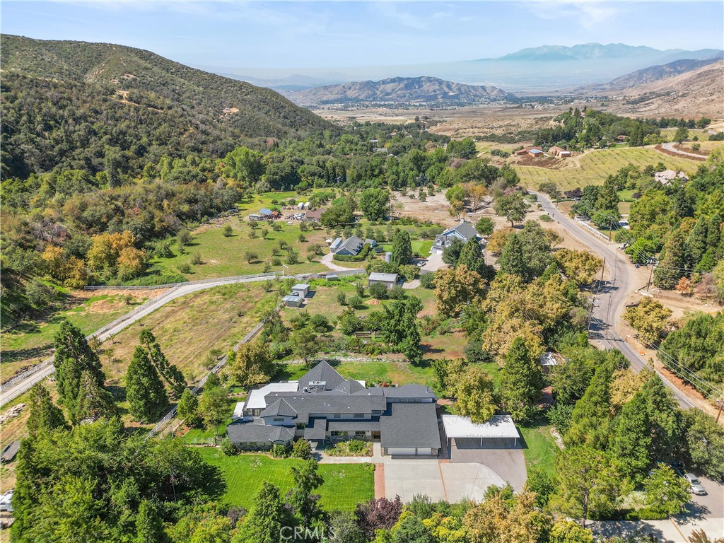 38387 Potato Canyon Road
