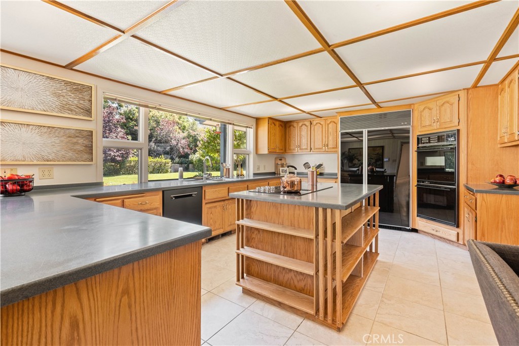 38387 Potato Canyon Road