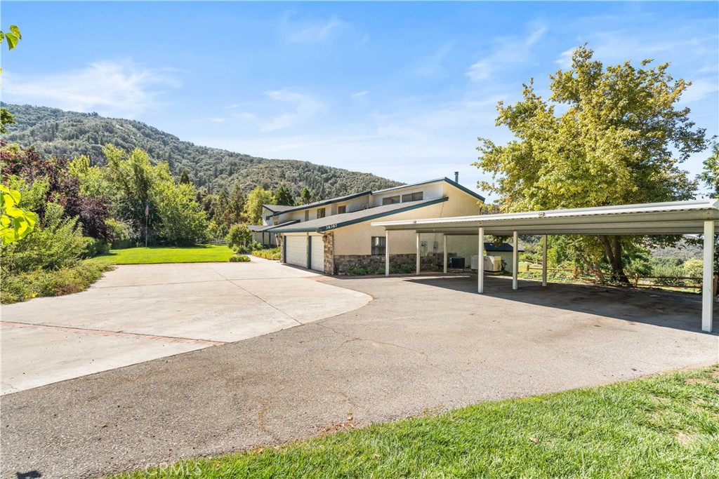 38387 Potato Canyon Road