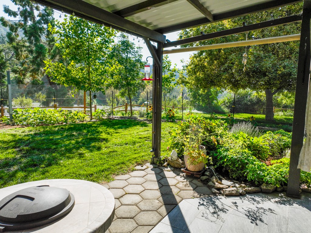 38387 Potato Canyon Road