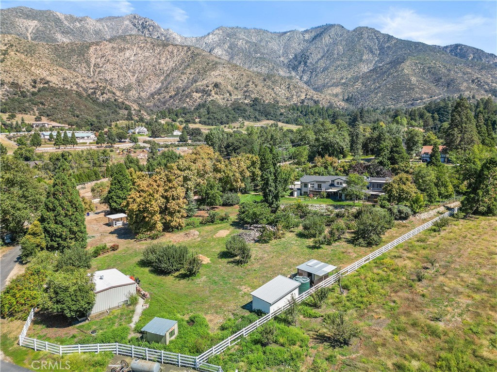 38387 Potato Canyon Road