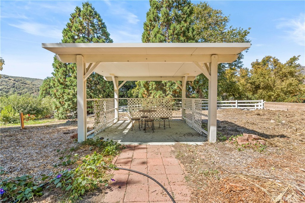 38387 Potato Canyon Road