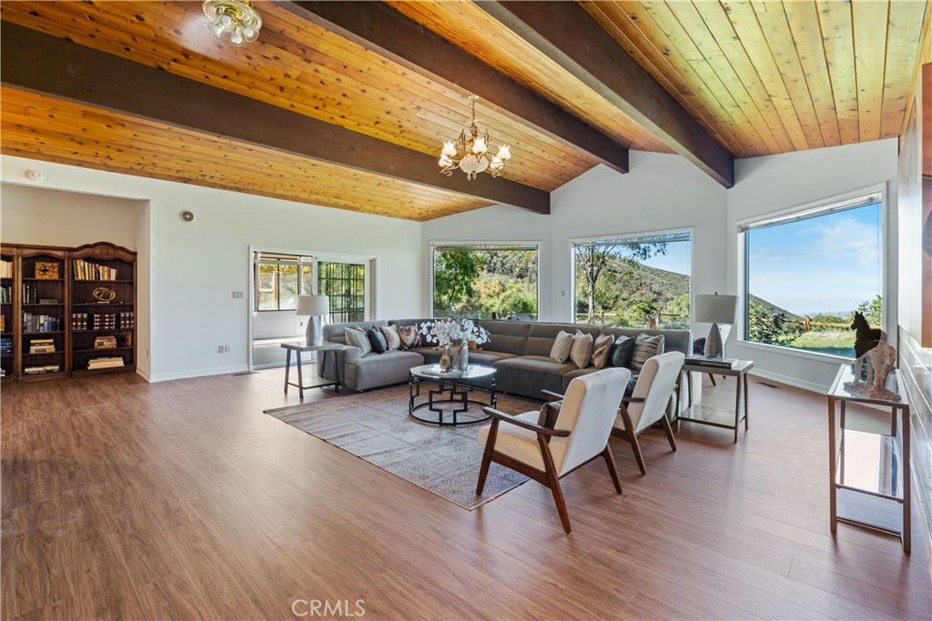 38387 Potato Canyon Road