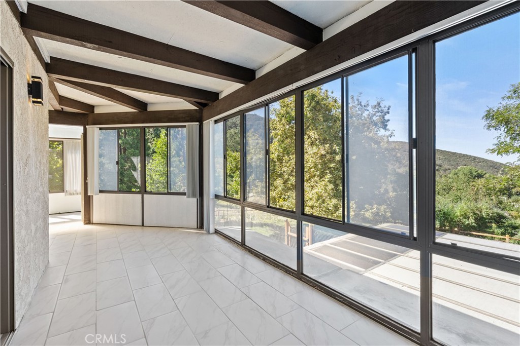 38387 Potato Canyon Road